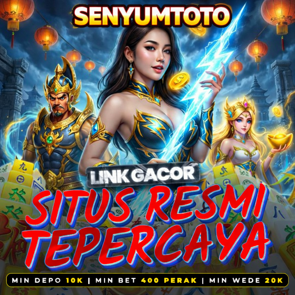 Galaxy A07 Front Black 